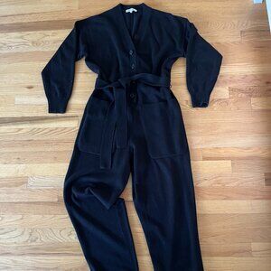 Alex Mill Knit Romper